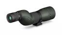Vortex Diamondback HD 16-48x65 Straight Spotting Scope - Thumbnail #4