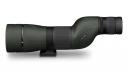 Vortex Diamondback HD 16-48x65 Straight Spotting Scope - Thumbnail #5