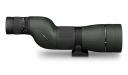 Vortex Diamondback HD 16-48x65 Straight Spotting Scope - Thumbnail #6