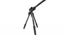 Vortex Radian Carbon Fiber Tripod Kit