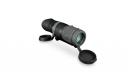 Vortex Reece Pro HD 8x32mm Monocular - Thumbnail #1