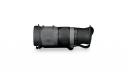 Vortex Reece Pro HD 8x32mm Monocular - Thumbnail #3