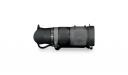 Vortex Reece Pro HD 8x32mm Monocular - Thumbnail #4