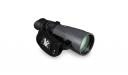 Vortex Recon RT 15x50mm Monocular