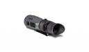 Vortex Recon RT 15x50mm Monocular - Thumbnail #2