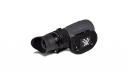 Vortex Recon RT 15x50mm Monocular - Thumbnail #3