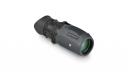 Vortex Solo RT 8x36mm Monocular