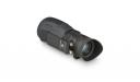 Vortex Solo RT 8x36mm Monocular - Thumbnail #2
