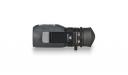 Vortex Solo RT 8x36mm Monocular - Thumbnail #3