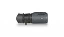 Vortex Solo RT 8x36mm Monocular - Thumbnail #4