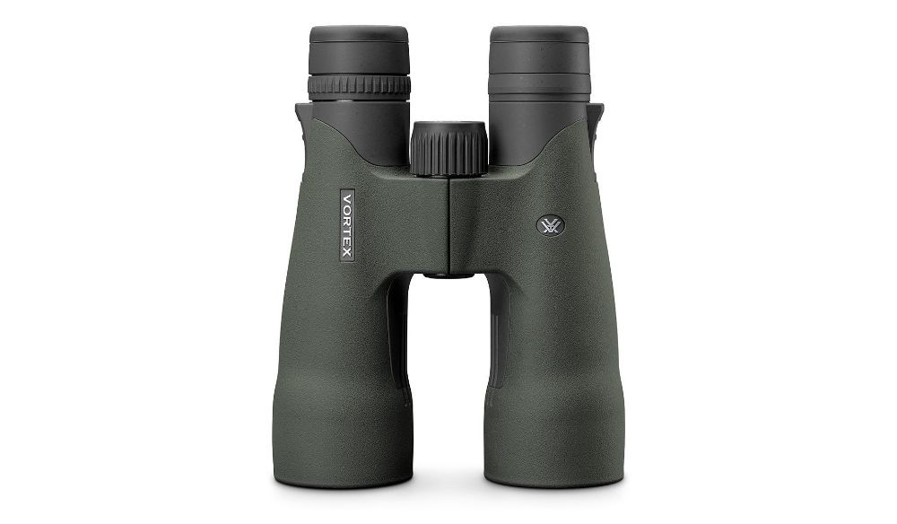 Vortex Razor UHD Binoculars