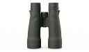 Vortex Razor UHD Binoculars - Thumbnail #2