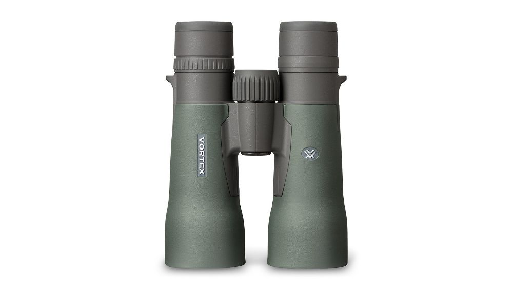 Vortex Razor HD Binoculars