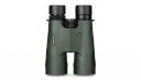 Vortex Kaibab HD 18x56 Binoculars