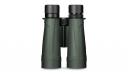 Vortex Kaibab HD 18x56 Binoculars - Thumbnail #2