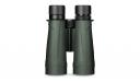 Vortex Kaibab HD 18x56 Binoculars - Thumbnail #2