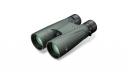 Vortex Kaibab HD 18x56 Binoculars - Thumbnail #3