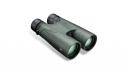 Vortex Kaibab HD 18x56 Binoculars - Thumbnail #4
