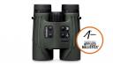 Vortex Fury HD 5000 AB 10x42 Binoculars