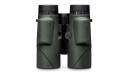 Vortex Fury HD 5000 AB 10x42 Binoculars - Thumbnail #2