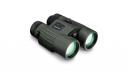 Vortex Fury HD 5000 AB 10x42 Binoculars - Thumbnail #3