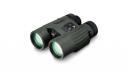 Vortex Fury HD 5000 AB 10x42 Binoculars - Thumbnail #4