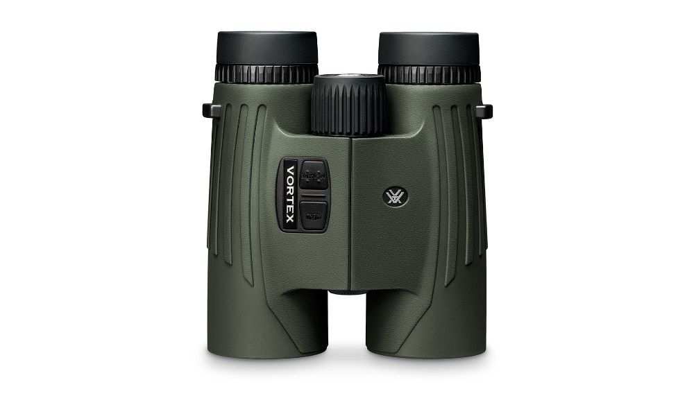 Vortex Fury HD 5000 10x42 Rangefinding Binoculars