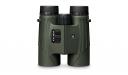 Vortex Fury HD 5000 10x42 Rangefinding Binoculars - Thumbnail #1