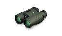 Vortex Fury HD 5000 10x42 Rangefinding Binoculars - Thumbnail #3