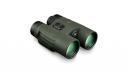 Vortex Fury HD 5000 10x42 Rangefinding Binoculars - Thumbnail #4