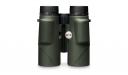 Vortex Fury HD 10x42 Rangefinding Binoculars - Thumbnail #2