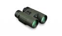 Vortex Fury HD 10x42 Rangefinding Binoculars - Thumbnail #4