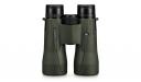 Vortex Viper HD Binoculars