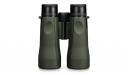 Vortex Viper HD Binoculars - Thumbnail #2
