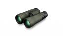 Vortex Viper HD Binoculars - Thumbnail #3