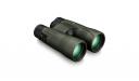Vortex Viper HD Binoculars - Thumbnail #4