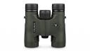 Vortex Diamondback HD 8x28 Binoculars - Thumbnail #1