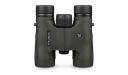 Vortex Diamondback HD 8x28 Binoculars