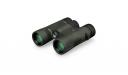 Vortex Diamondback HD 8x28 Binoculars - Thumbnail #3