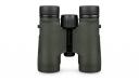 Vortex Diamondback HD 10x28 Binoculars - Thumbnail #2