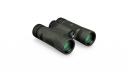 Vortex Diamondback HD 10x28 Binoculars - Thumbnail #4