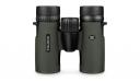 Vortex Diamondback HD 8x32 Binoculars