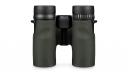 Vortex Diamondback HD 8x32 Binoculars - Thumbnail #2