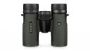 Vortex Diamondback HD 10x32 Binoculars - Thumbnail #1
