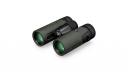 Vortex Diamondback HD 10x32 Binoculars - Thumbnail #3
