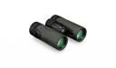 Vortex Diamondback HD 10x32 Binoculars - Thumbnail #4