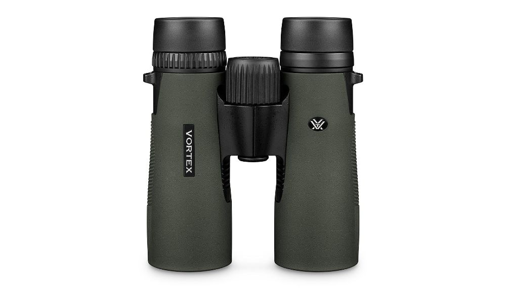 Vortex Diamondback HD 8x42 Binoculars