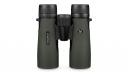 Vortex Diamondback HD 8x42 Binoculars