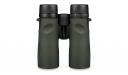 Vortex Diamondback HD 8x42 Binoculars - Thumbnail #2