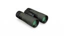 Vortex Diamondback HD 8x42 Binoculars - Thumbnail #4